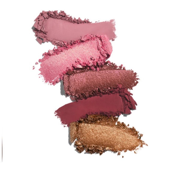 Va va bloom palette (new) - Picture 11 of 11